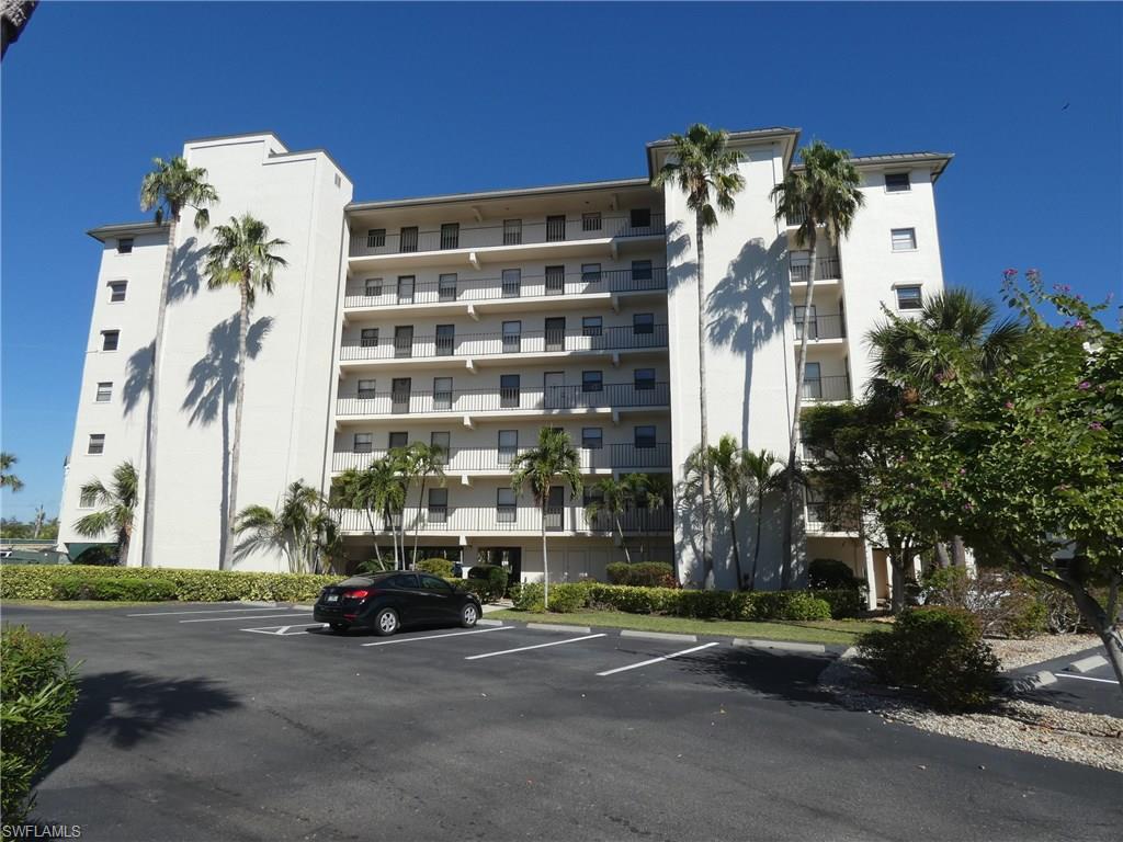 Property ID 218002229