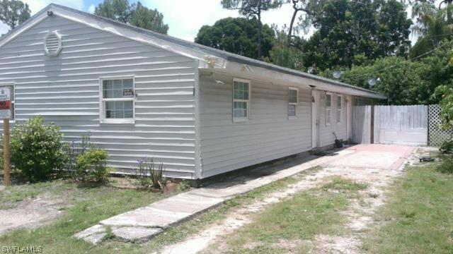 5637 4th, Fort Myers, FL