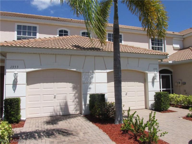 Property ID 218024329