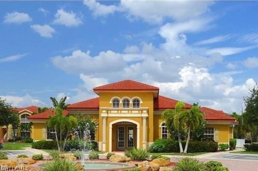 Property ID 218027829