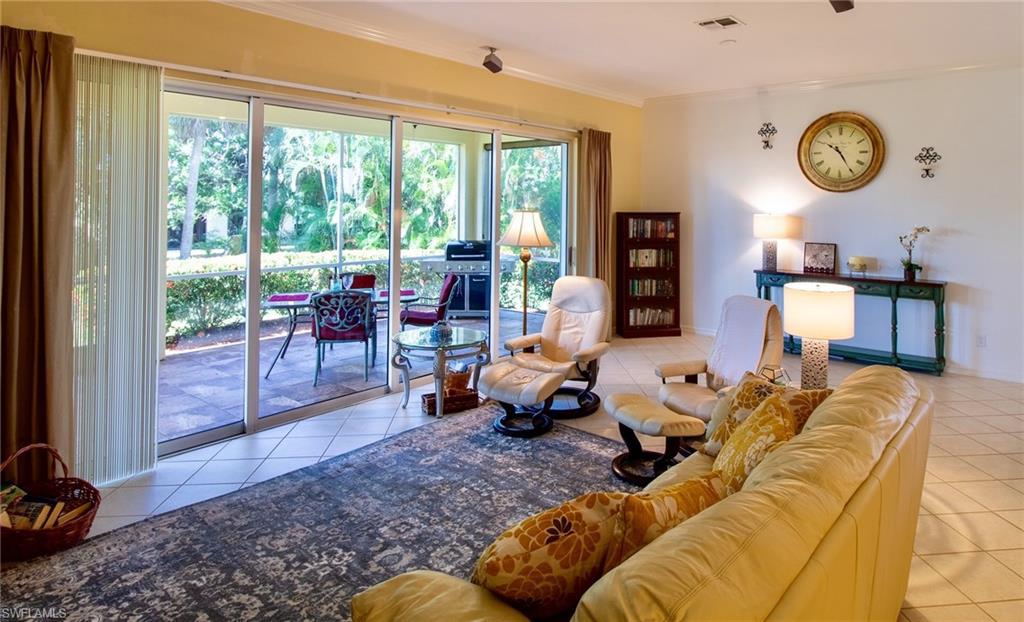 Property ID 218029429