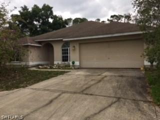Property ID 218033629