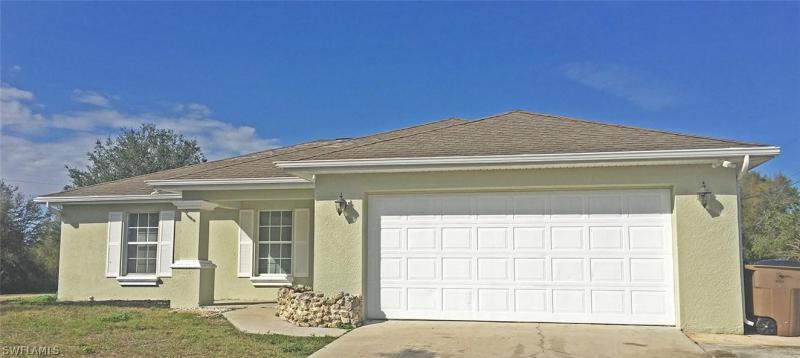6007 Latimer, Fort Myers, FL