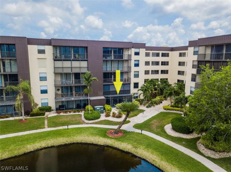 Property ID 218039629