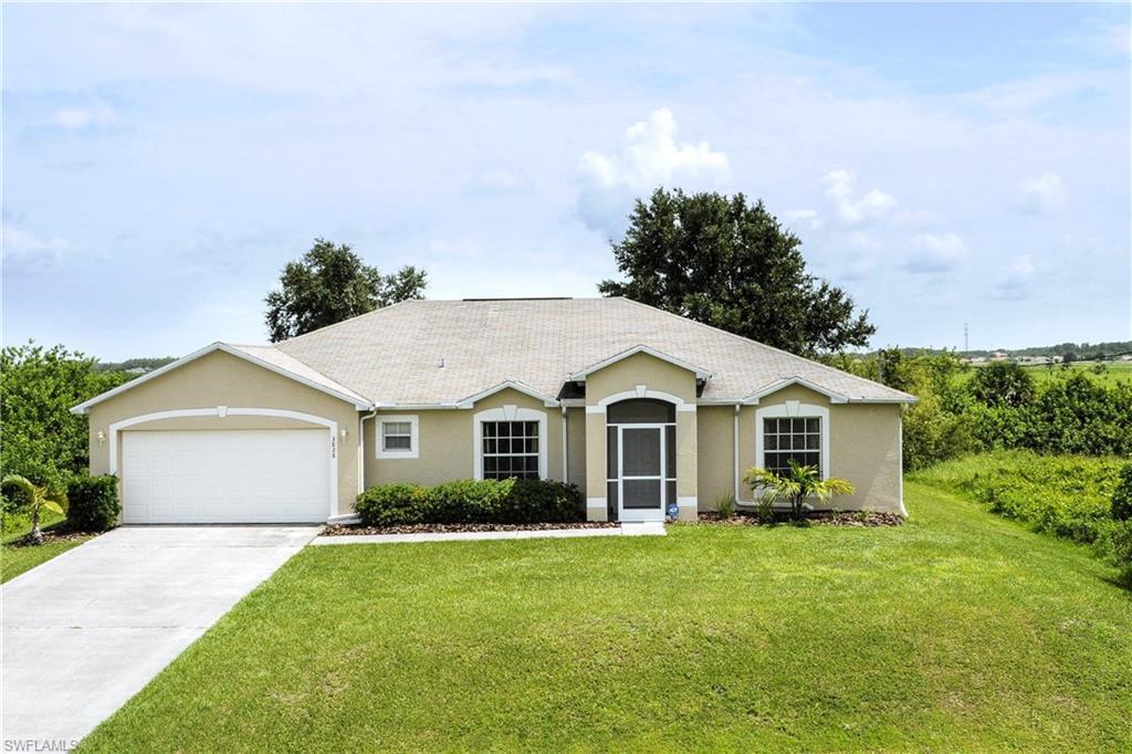3828 Hyde Park, Fort Myers, FL