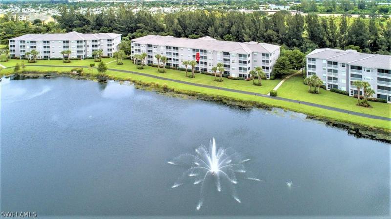 Property ID 218056129