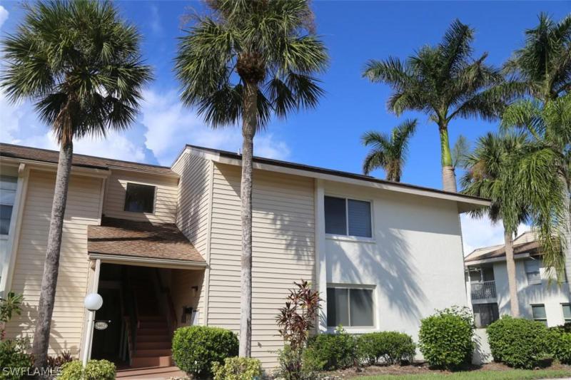 Property ID 218068329