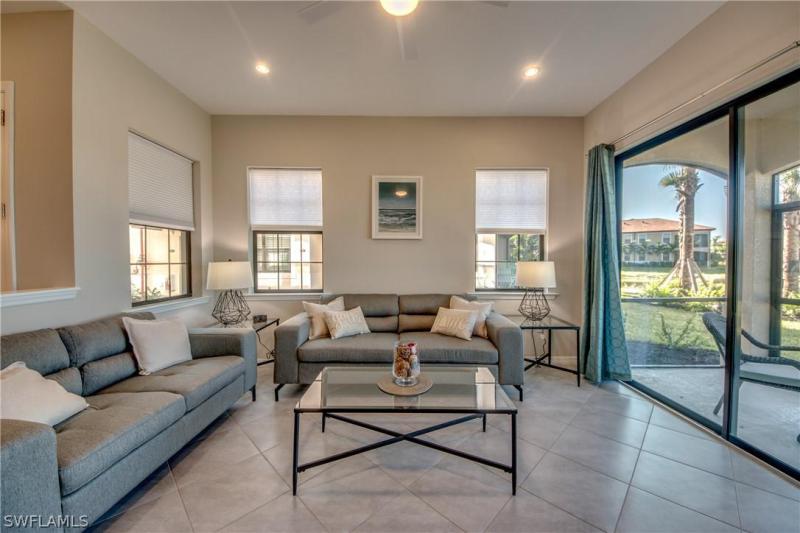 26135 Palace, Bonita Springs, FL