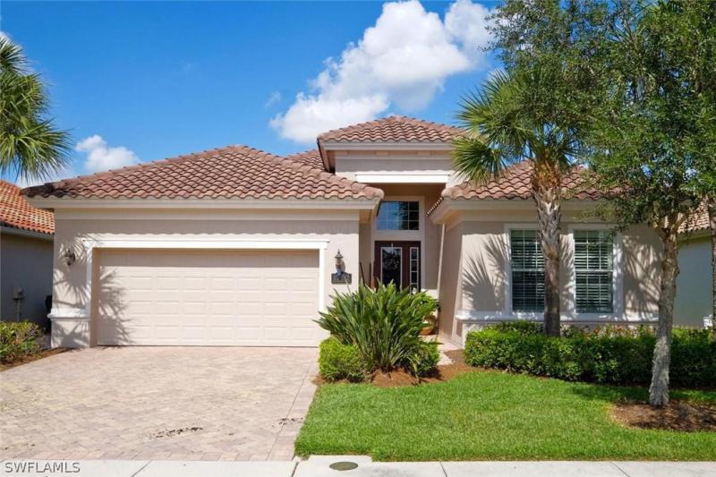 12982 Simsbury, Fort Myers, FL