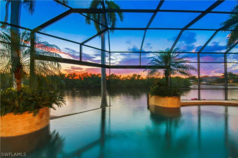 2410 Sagramore, Cape Coral, FL