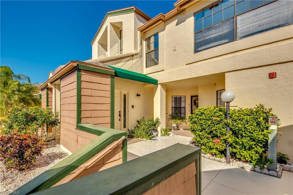 Property ID 218080429