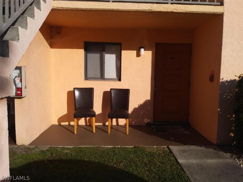 Property ID 218084729