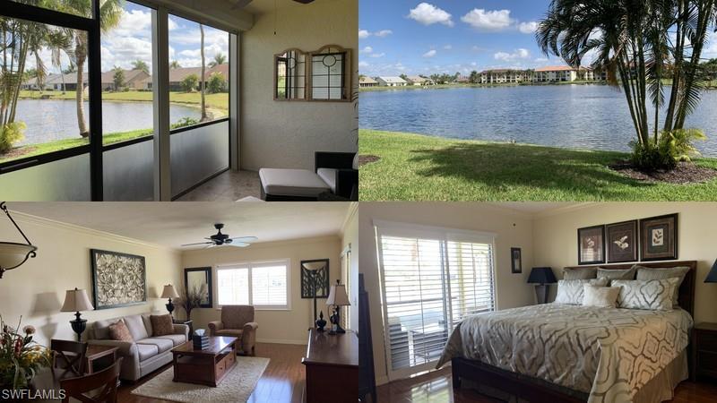 11220 Caravel, Fort Myers, FL