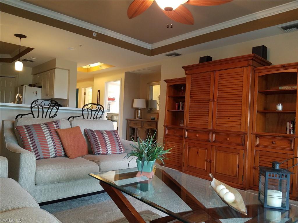 Property ID 219014229