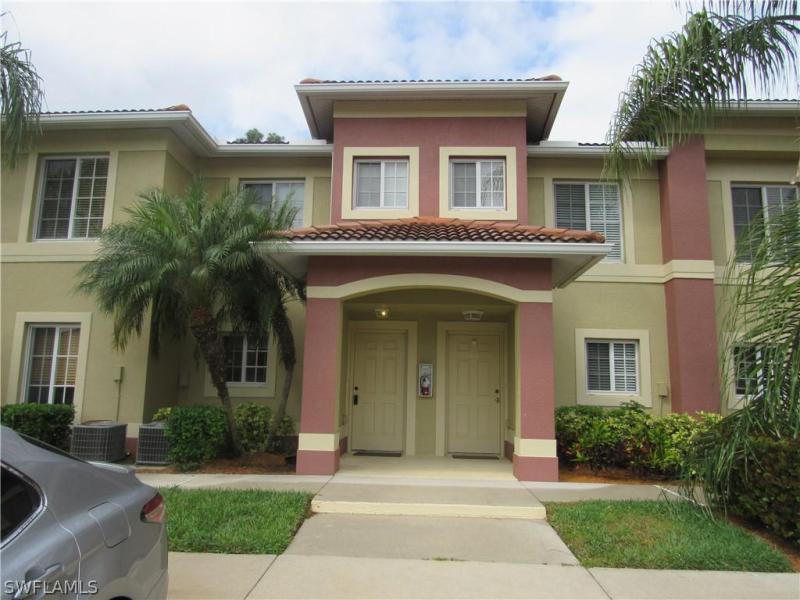 Property ID 219021429