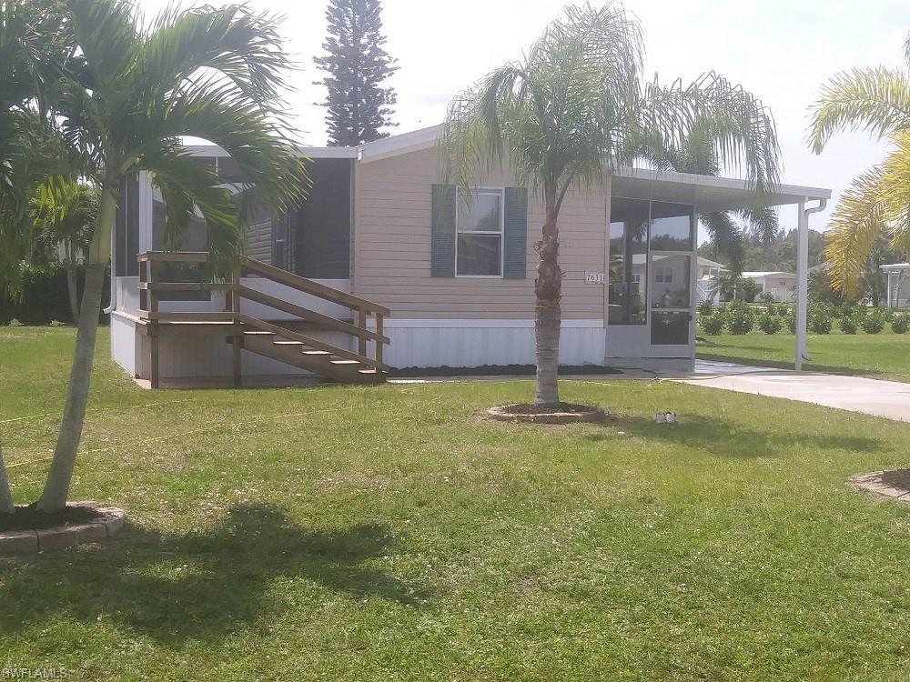 Property ID 219026629