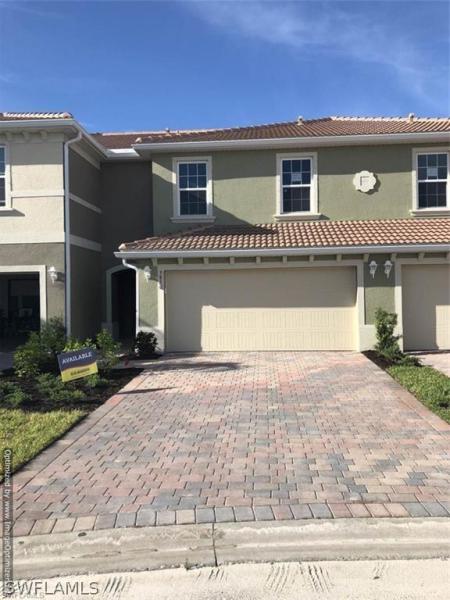 3820 Tilbor, Fort Myers, FL