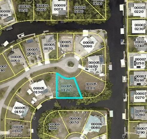 11518 Flint, Bokeelia, FL