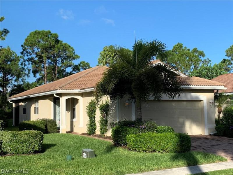3456 Dandolo, Cape Coral, FL