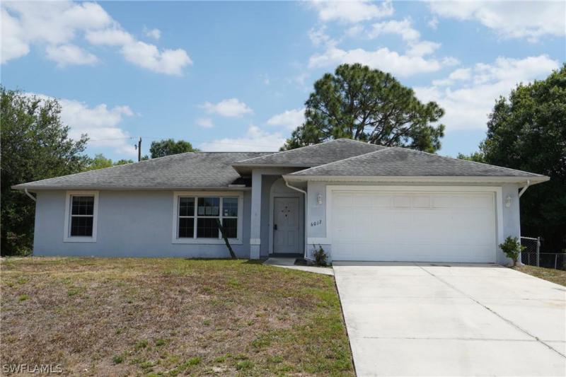 6012 Joplin, Fort Myers, FL