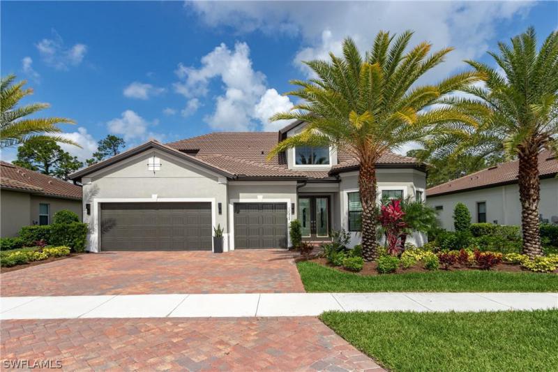12828 Chadsford, Fort Myers, FL
