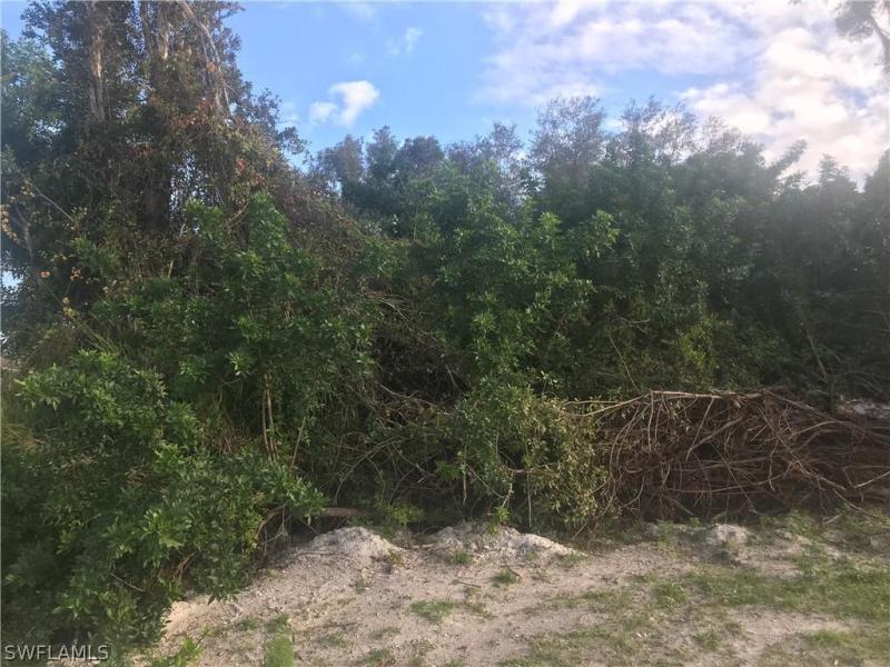 7360 Carrier, Fort Myers, FL