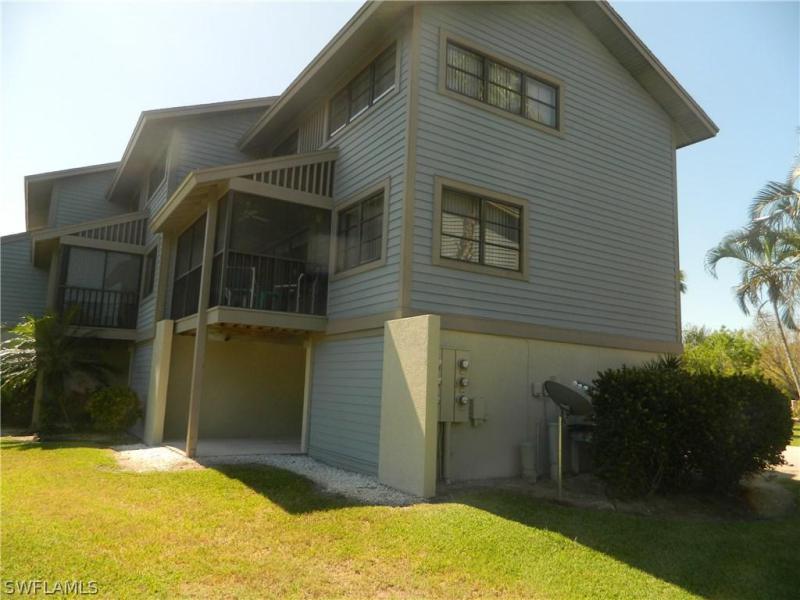 Property ID 217031596