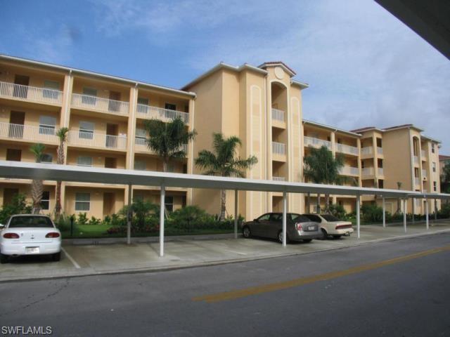 19760 Osprey Cove, Estero, FL