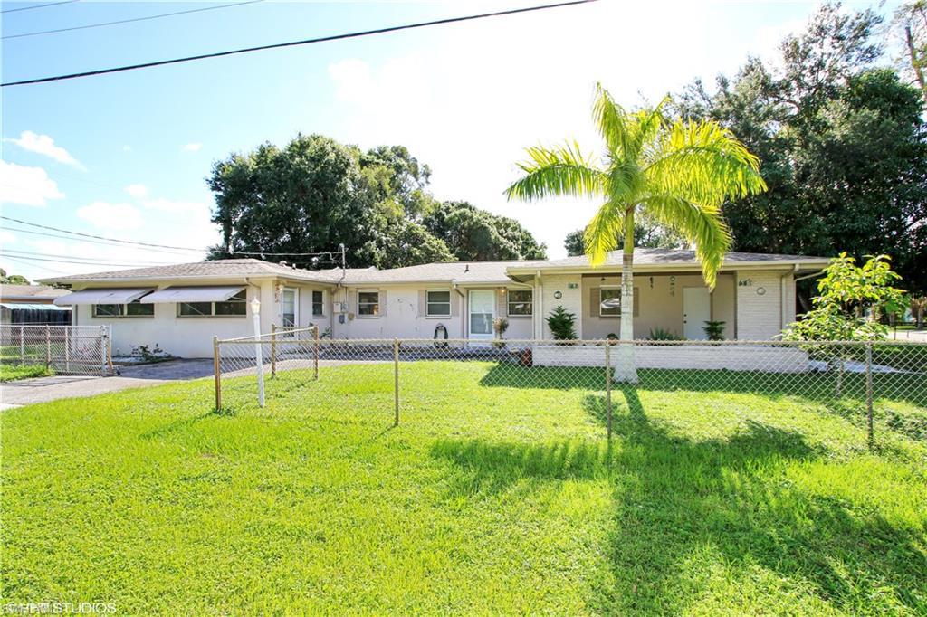 Property ID 217050696