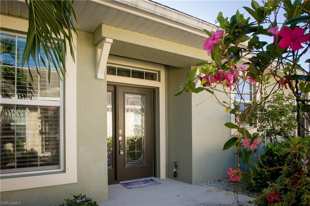 Property ID 217051196