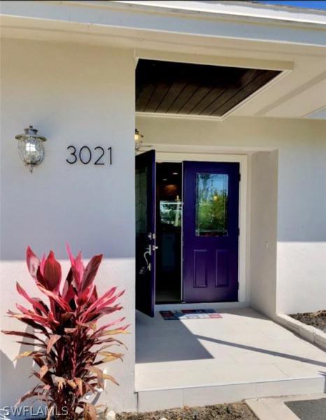 Property ID 217059496