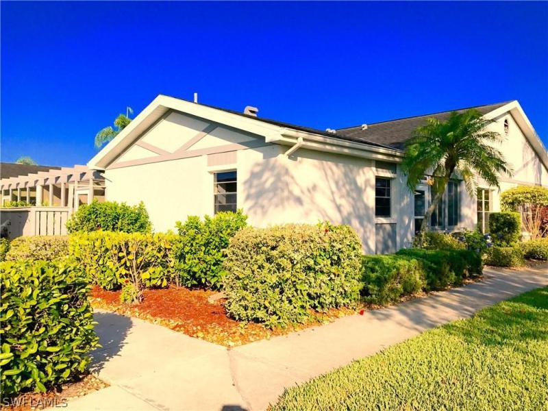6872 Bogey, Fort Myers, FL