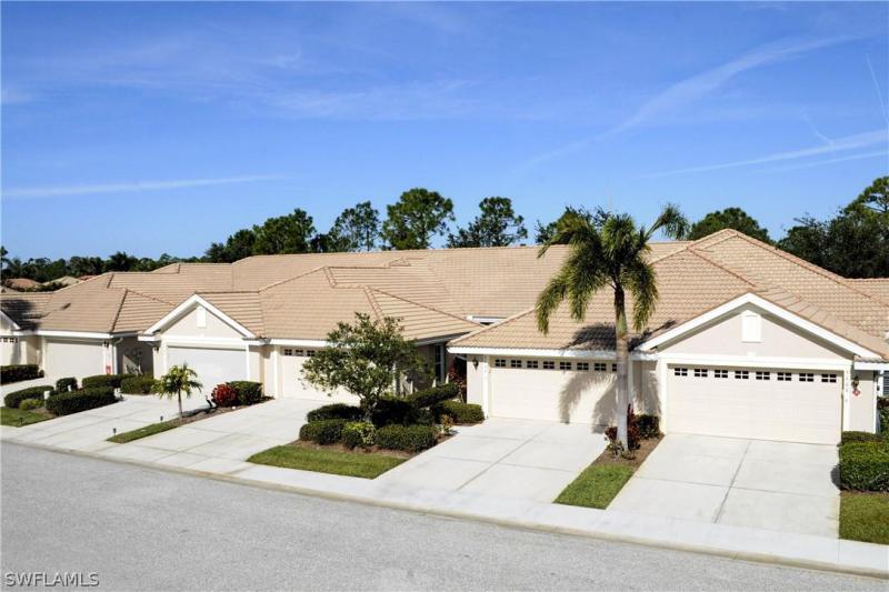 3600 Rue Alec, North Fort Myers, FL