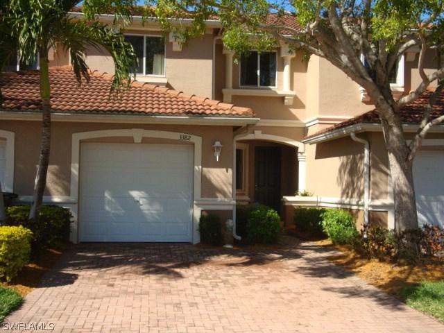 3382 Dandolo, Cape Coral, FL