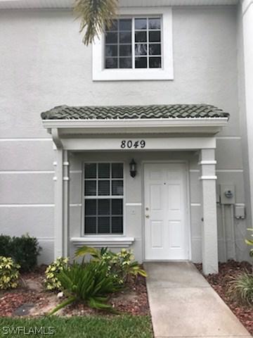 Property ID 218021996