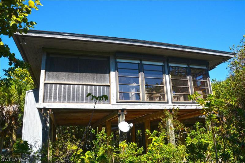 Property ID 218022496