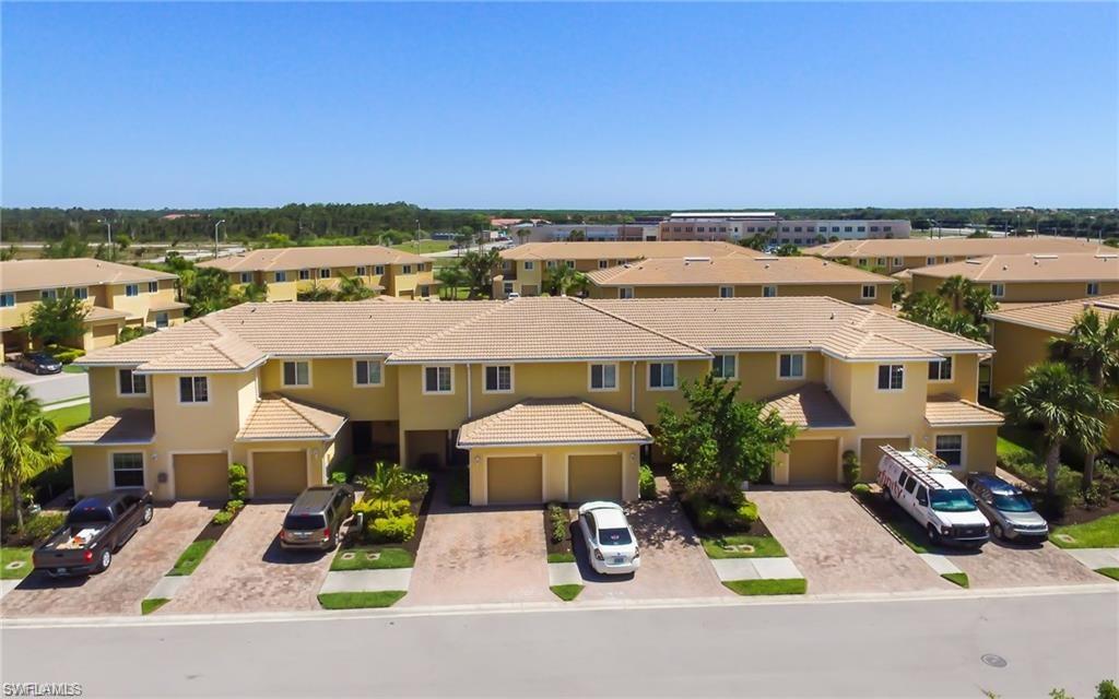 Property ID 218032296