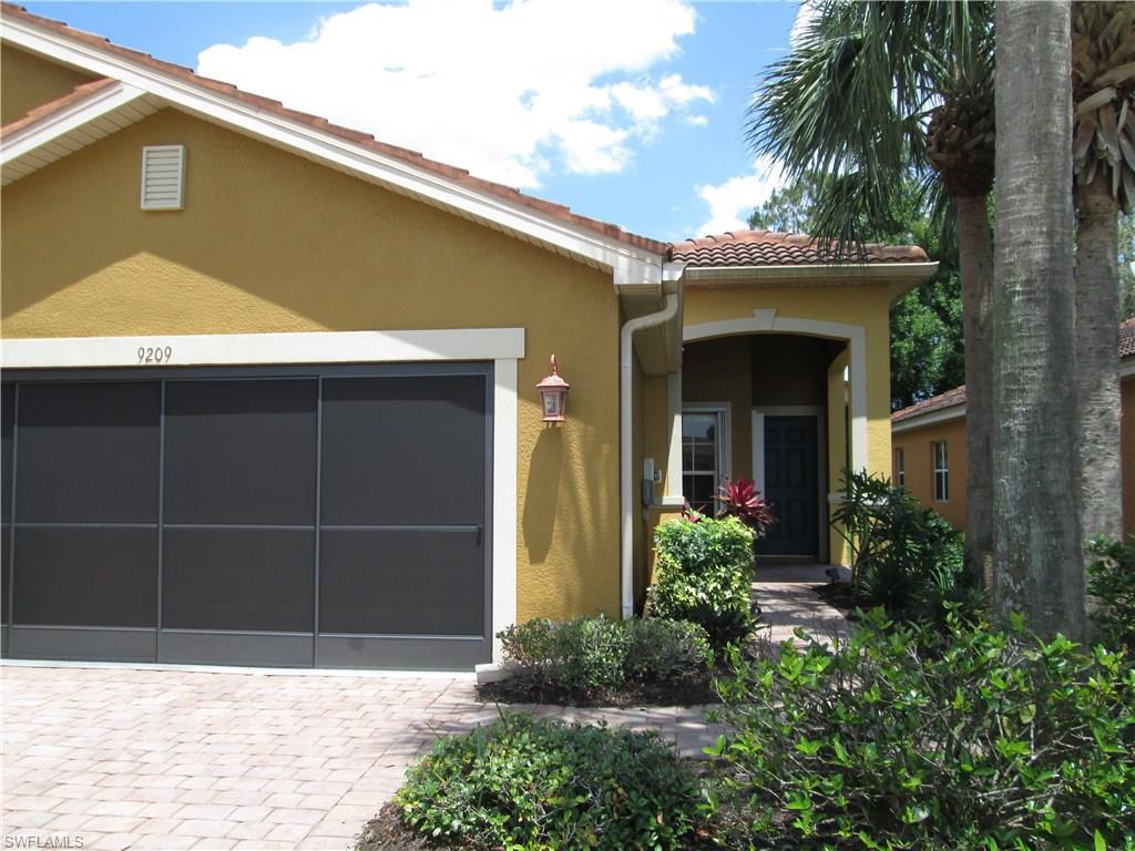 Property ID 218032896