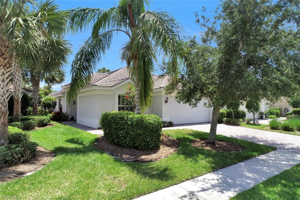 Property ID 218033796