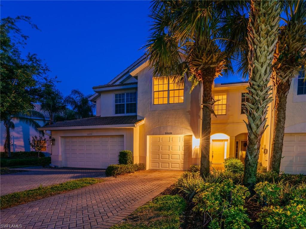 Property ID 218034496