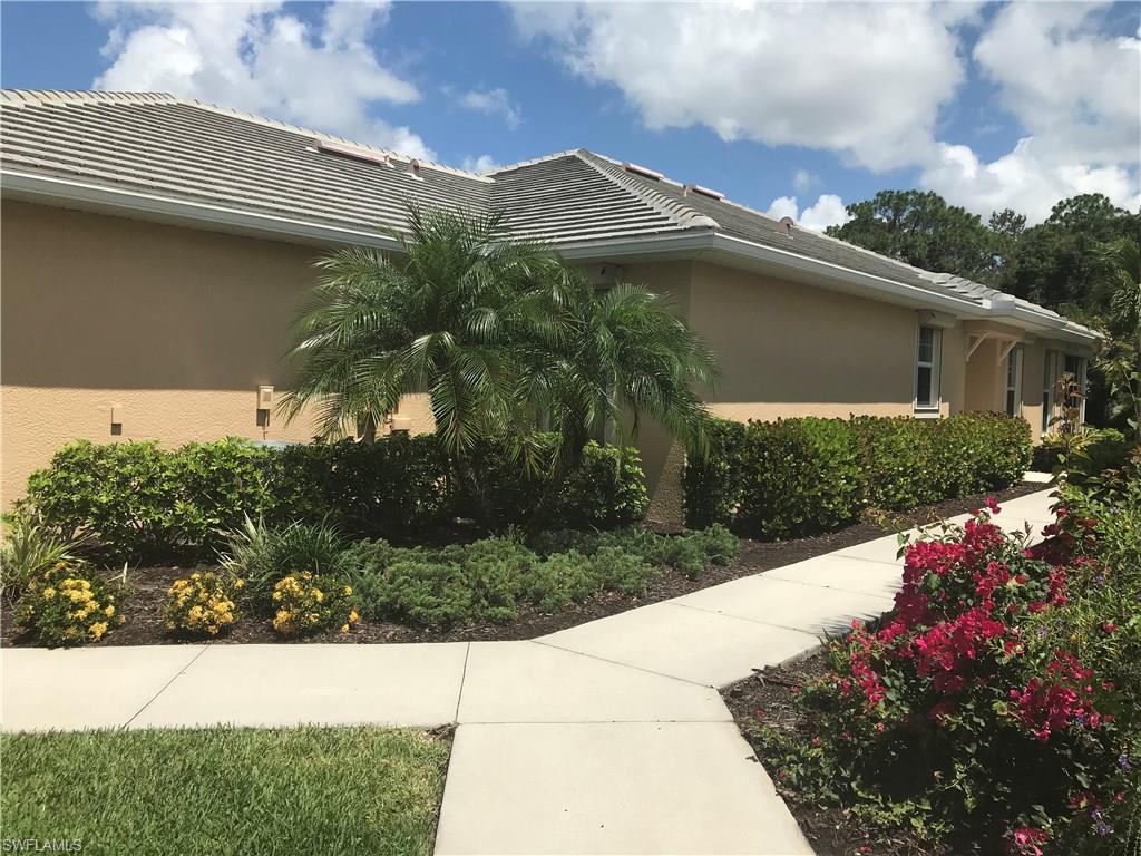 Property ID 218038496