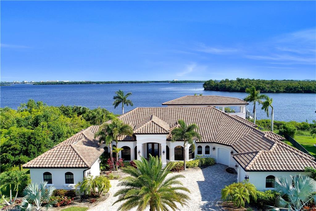 Property ID 218039996
