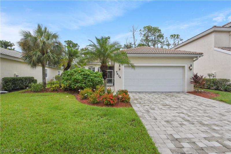 Property ID 218057296