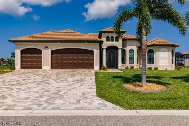 Property ID 218057496