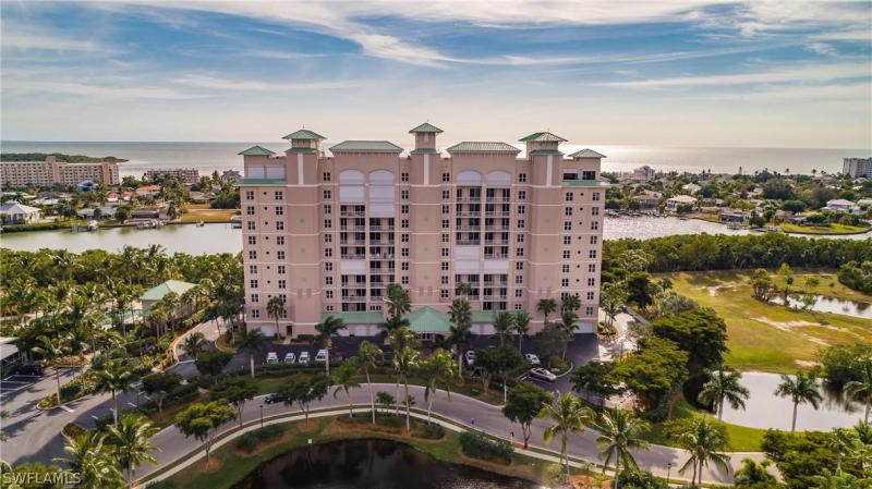 4192 Bay Beach, Fort Myers Beach, FL