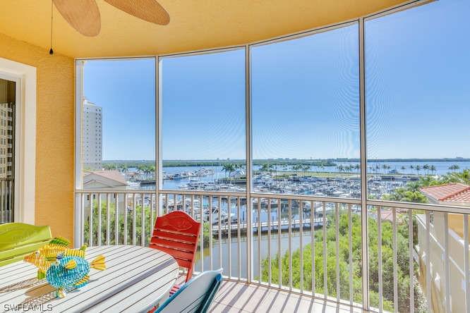 6021 Silver King, Cape Coral, FL