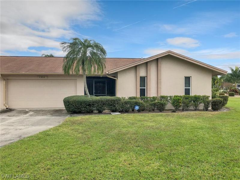 Property ID 219009496