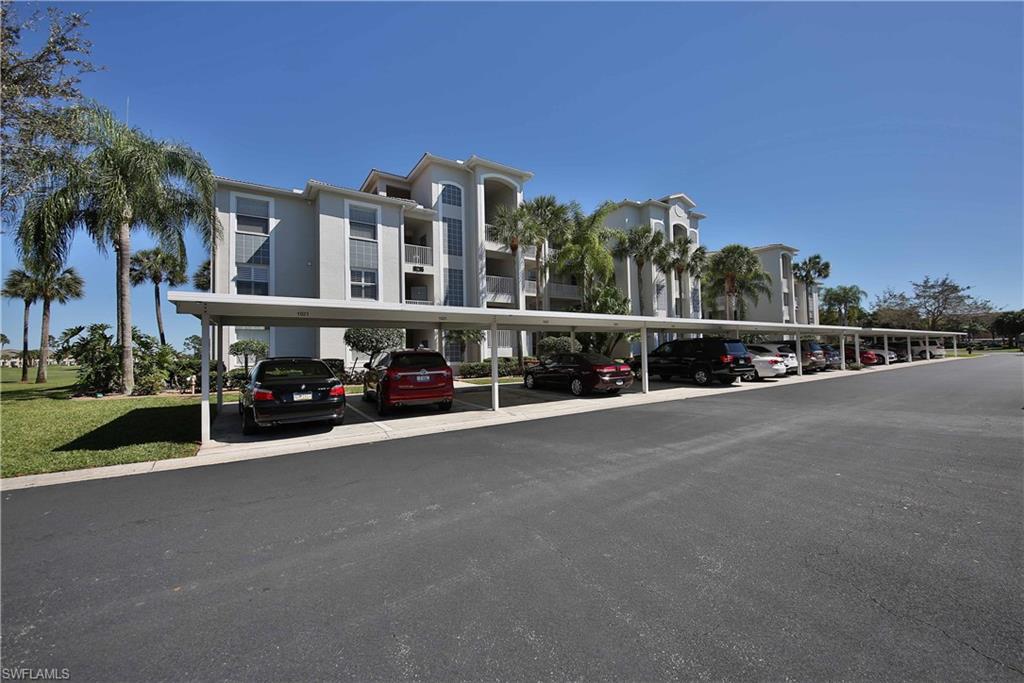 10285 Bismark Palm, Fort Myers, FL