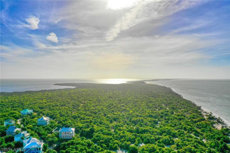 4491 Panama Shell, Upper Captiva, FL