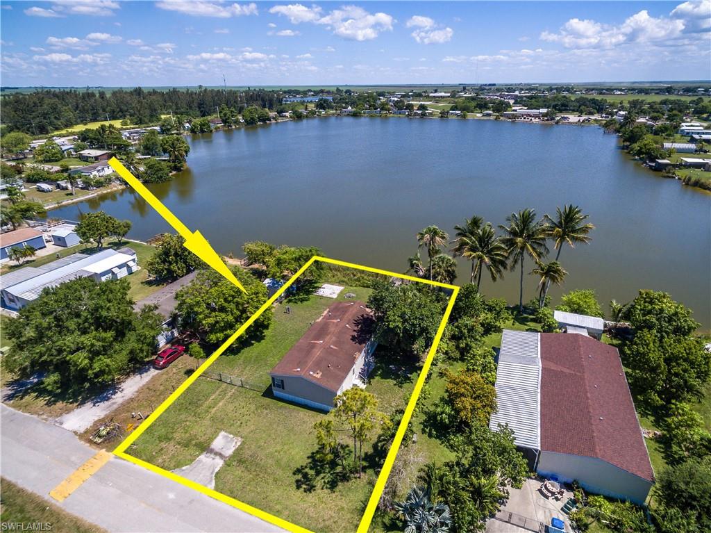 Clewiston Clewiston! Clewiston Community